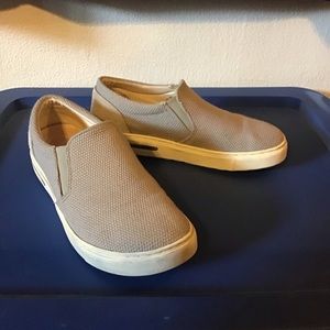 COPY - Birkenstock Oswego slip on